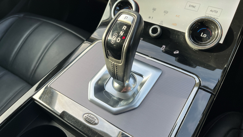 Land Rover Range Rover Evoque 1.5 P300e Autobiography 5dr Auto Hatchback